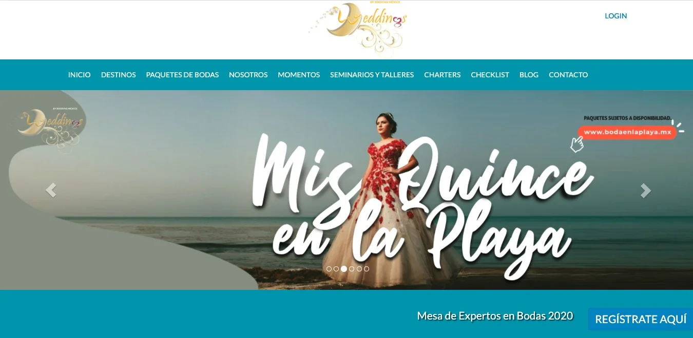 bodaenlaplaya-cliente-gha