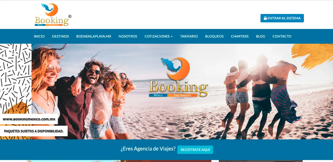 bookingmexico-cliente-gha