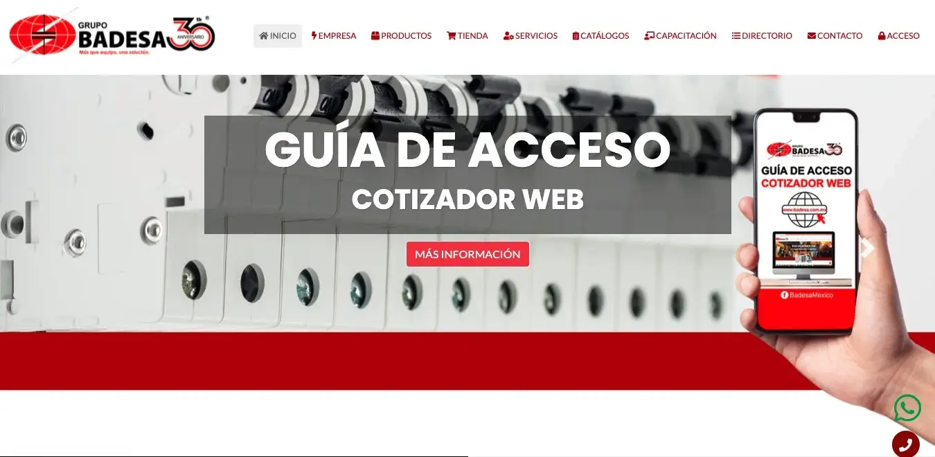 grupobadesa-cliente-gha