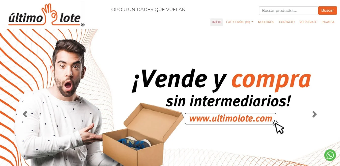 ultimolote-cliente-gha