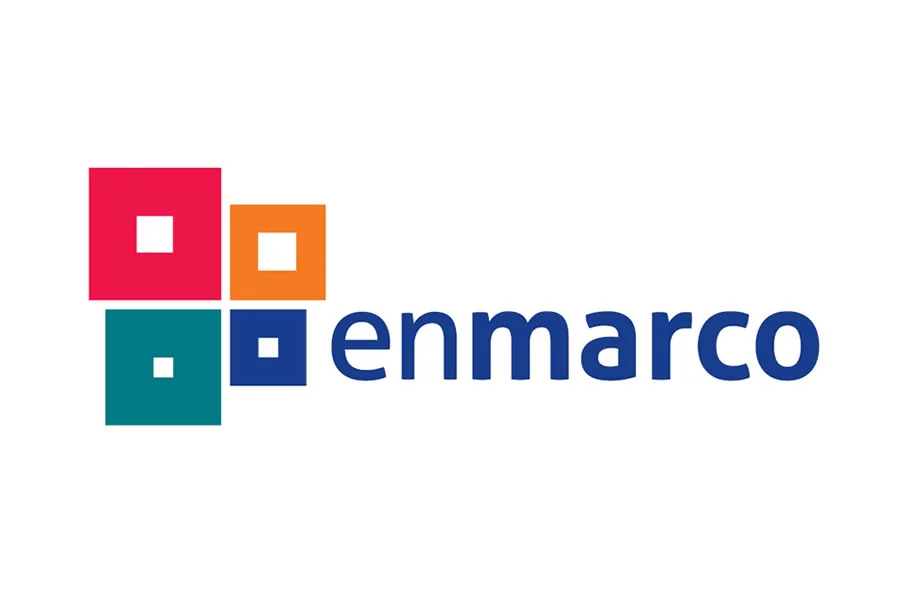enmarco-logotipo-gha