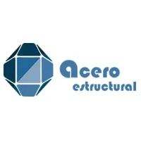 acero-estructural-clientes-gha