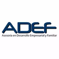 adef-trading-clientes-gha