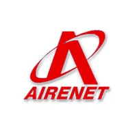 airenet-clientes-gha