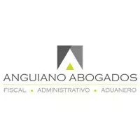 anguianoabogados-clientes-gha