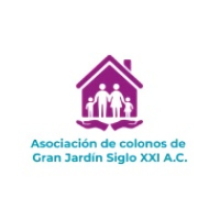 asociacion-de-colonos-gran-jardin-siglo-xxi-clientes-gha