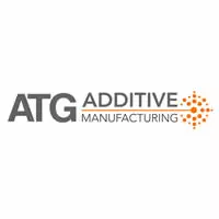 atgadditive-clientes-gha