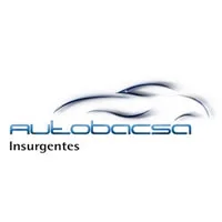 autobacsa-clientes-gha