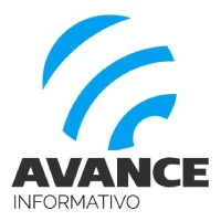 avanceinformativo-clientes-gha