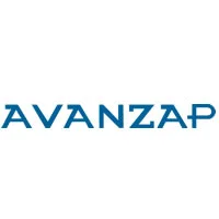 avanzap-clientes-gha