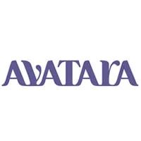 avatara-clientes-gha