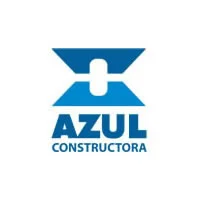 azulconstructora-clientes-gha