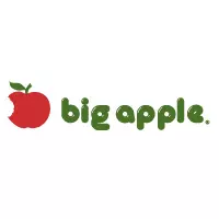 bigapple-clientes-gha