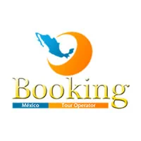 booking-mexico-clientes-gha