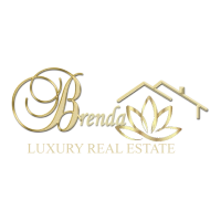brenda-luxury-real-estate-clientes-grupohernandezalba
