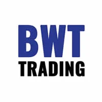 bwt-trading-clientes-gha