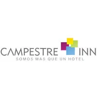 campestreinn-clientes-gha