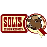 carnesselectassolis-clientes-gha