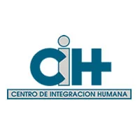 centro-de-integracion-humana-clientes-gha
