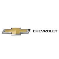 chevrolet-clientes-gha