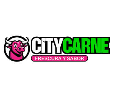 citycarne-cliente-gha