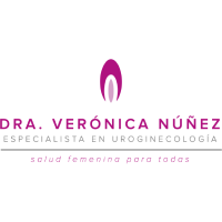 dra-veronica-nunez-clientes-gha