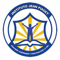 institutojeanpiaget-clientes-gha