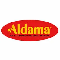 productosaldama-clientes-gha