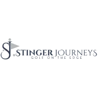 stingerjourneys-clientes-grupohernandezalba