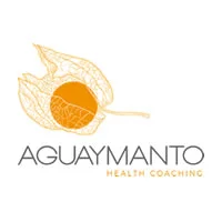 aguaymanto-clientes-gha