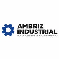 ambriz-industrial-clientes-gha