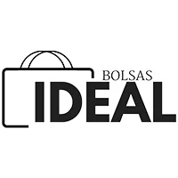 bolsas-ideal-clientes-gha