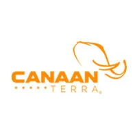 canaan-terra-clientes-gha