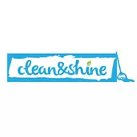 cleanandshinesma-clientes-gha