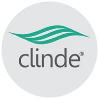 clinde-clientes-gha