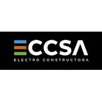 eccsa-clientes-gha