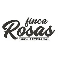 finca-rosas-clientes-gha