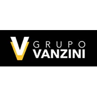 grupo-vanzini-clientes-gha