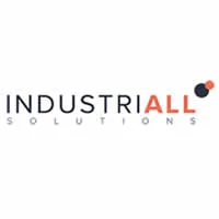 industriall-solutions-clientes-gha
