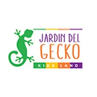 jardin-del-gecko-clientes-gha