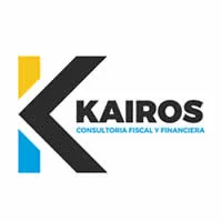 kairos-fiscal-clientes-gha