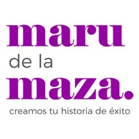 maru-de-la-maza-clientes-gha