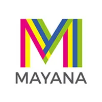 mayana-clientes-gha