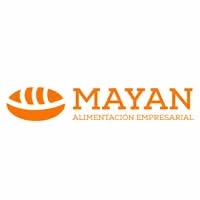 mayanalimentacionempresarial-clientes-gha