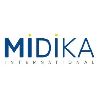 midikainter-clientes-gha