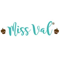 missval-clientes-gha