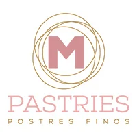 mpastries-clientes-gha