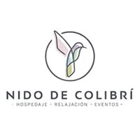 nido-de-colibri-clientes-gha