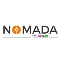 nomada-toursmx-clientes-gha