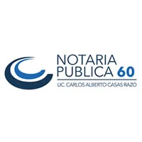 notaria-publica60-clientes-gha